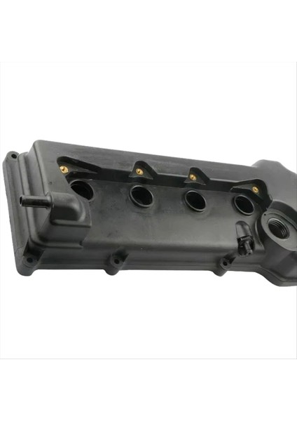 132644M500 Motor Valf Kapak Kadar Nıssan Sunny Pulsar Almera Ad Silindir Valf Kapağı 13264-4M500 (Yurt Dışından) modelleri