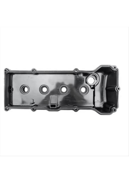 132644M500 Motor Valf Kapak Kadar Nıssan Sunny Pulsar Almera Ad Silindir Valf Kapağı 13264-4M500 (Yurt Dışından) fırsatları