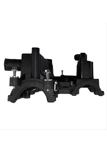 Motor Valf Kapağı BM5G-6M293-DG 31430883 Volvo V60 V70 11-15 V40 S60 Kuga 1 6l Ford Focus 11-14 Fiesta BM5G6M293DG (Yurt Dışından) modelleri