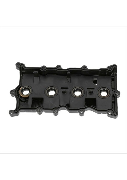 13264-JA00A Motor Valf Nissan 2007-2012 Için Silindir Kafa Odası 2 5 Altima Sentra Se-R 2 5l QR25DE 13270-JA00A (Yurt Dışından) fırsatları