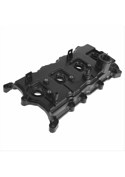 13264-JA00A Motor Valf Nissan 2007-2012 Için Silindir Kafa Odası 2 5 Altima Sentra Se-R 2 5l QR25DE 13270-JA00A (Yurt Dışından) indirimleri