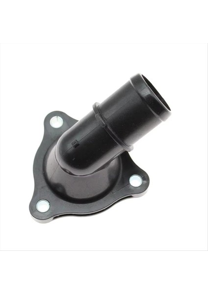 25631-3CAA0 Motor Soğutma Sistemi Hyundai Azera Santa Kia Sedona Sorento Cadenza (Yurt Dışından) fiyatları