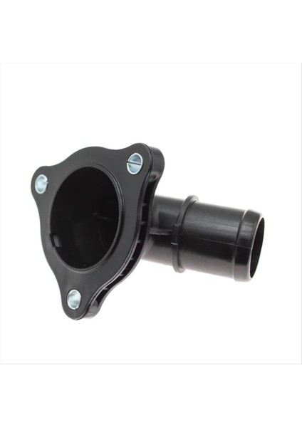 25631-3CAA0 Motor Soğutma Sistemi Hyundai Azera Santa Kia Sedona Sorento Cadenza (Yurt Dışından) modelleri