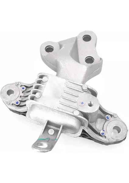 Chevrolet Için Otomatik Trans Lh Şanzıman Montajı Buick Cascada Verano 1 4 2 0 2 4 L 2008-2013 13248550 13248554 (Yurt Dışından)