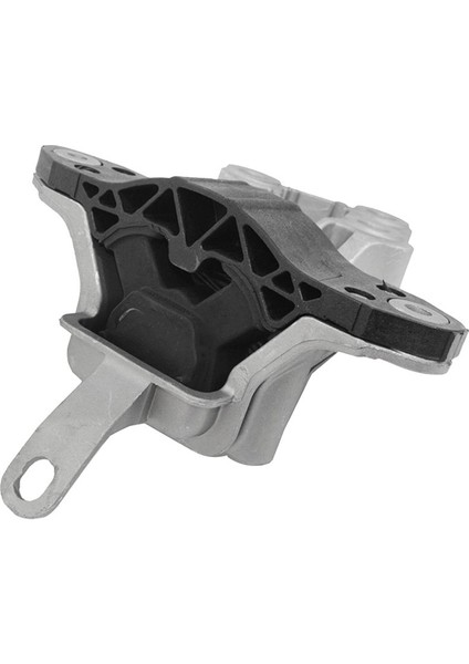 Chevrolet Için Otomatik Trans Lh Şanzıman Montajı Buick Cascada Verano 1 4 2 0 2 4 L 2008-2013 13248550 13248554 (Yurt Dışından) modelleri