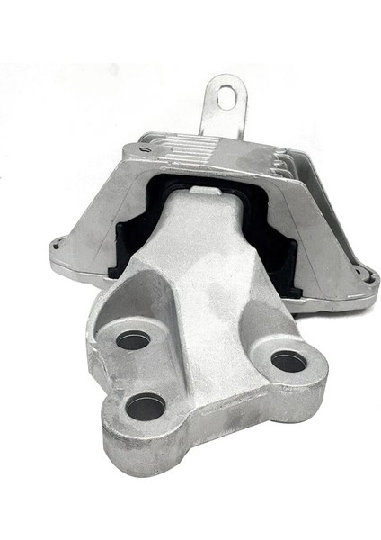 Chevrolet Için Otomatik Trans Lh Şanzıman Montajı Buick Cascada Verano 1 4 2 0 2 4 L 2008-2013 13248550 13248554 (Yurt Dışından) fırsatları