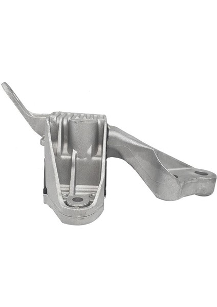 Chevrolet Için Otomatik Trans Lh Şanzıman Montajı Buick Cascada Verano 1 4 2 0 2 4 L 2008-2013 13248550 13248554 (Yurt Dışından) indirimleri