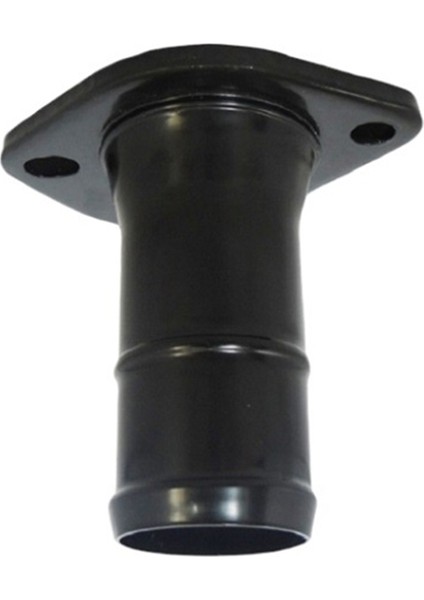 19193964 Chrysler Pacifica Town Country Için Motor Soğutucu Termostat Muhafazası Dodge Karavan 2001-2006 902-698 4781387AA (Yurt Dışından)