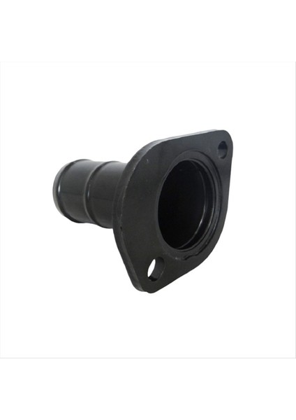 19193964 Chrysler Pacifica Town Country Için Motor Soğutucu Termostat Muhafazası Dodge Karavan 2001-2006 902-698 4781387AA (Yurt Dışından) fiyatları