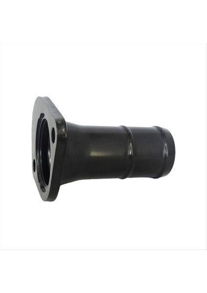 19193964 Chrysler Pacifica Town Country Için Motor Soğutucu Termostat Muhafazası Dodge Karavan 2001-2006 902-698 4781387AA (Yurt Dışından) modelleri