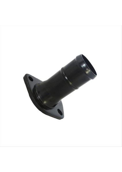 19193964 Chrysler Pacifica Town Country Için Motor Soğutucu Termostat Muhafazası Dodge Karavan 2001-2006 902-698 4781387AA (Yurt Dışından) fırsatları