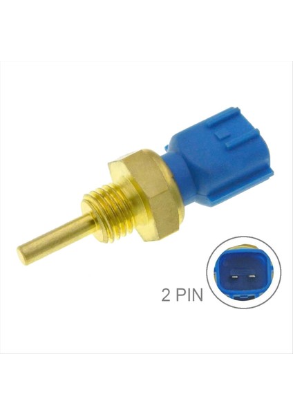 11060-4BB1A Otomobil Motoru Nissan Sentra Için Termostat Muhafazası Nissan Sentra Rogue Sport 1 8l 2 0l 2017-2022 11060-4BB0A (Yurt Dışından) fırsatları