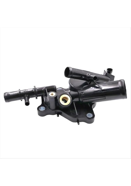 11060-4BB1A Otomobil Motoru Nissan Sentra Için Termostat Muhafazası Nissan Sentra Rogue Sport 1 8l 2 0l 2017-2022 11060-4BB0A (Yurt Dışından) indirimleri