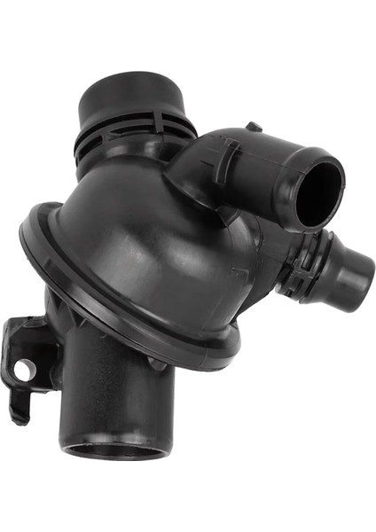 Araç Motor Termostatı 11538671516 11537601159 Bmw F07 F10 F11 F12 F13 F18 525I 530L 535 535I Otomobil Parçaları (Yurt Dışından)