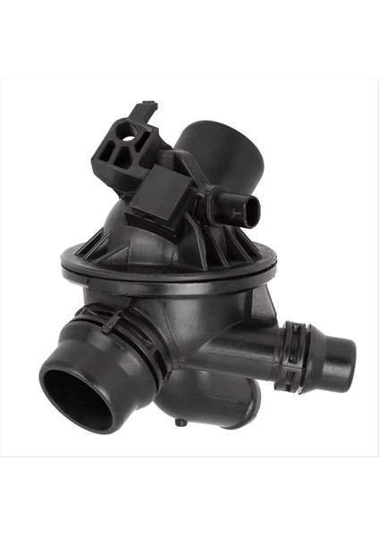 Araç Motor Termostatı 11538671516 11537601159 Bmw F07 F10 F11 F12 F13 F18 525I 530L 535 535I Otomobil Parçaları (Yurt Dışından) fiyatları