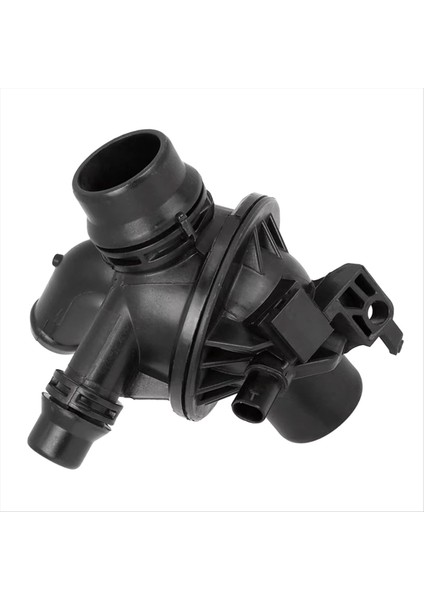 Araç Motor Termostatı 11538671516 11537601159 Bmw F07 F10 F11 F12 F13 F18 525I 530L 535 535I Otomobil Parçaları (Yurt Dışından) modelleri
