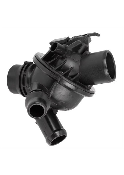 Araç Motor Termostatı 11538671516 11537601159 Bmw F07 F10 F11 F12 F13 F18 525I 530L 535 535I Otomobil Parçaları (Yurt Dışından) fırsatları