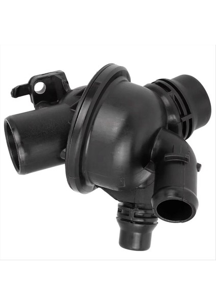 Araç Motor Termostatı 11538671516 11537601159 Bmw F07 F10 F11 F12 F13 F18 525I 530L 535 535I Otomobil Parçaları (Yurt Dışından) indirimleri