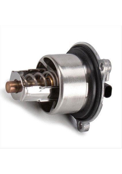 Porsche 911 Boxster Cayman Otomobil Motor Soğutucu Termostat 9A712111000 (Yurt Dışından) fiyatları
