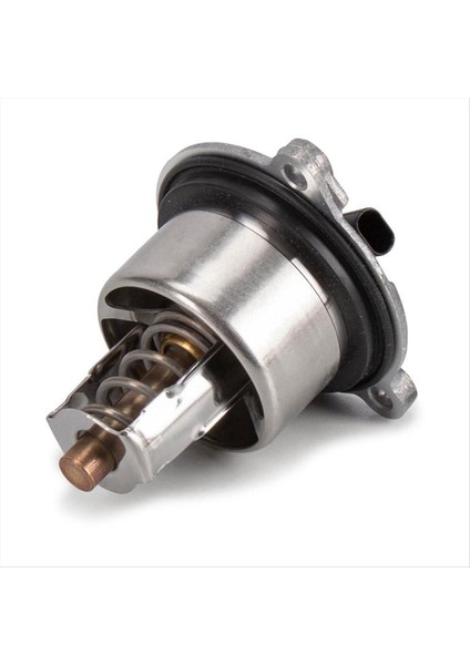 Porsche 911 Boxster Cayman Otomobil Motor Soğutucu Termostat 9A712111000 (Yurt Dışından) modelleri