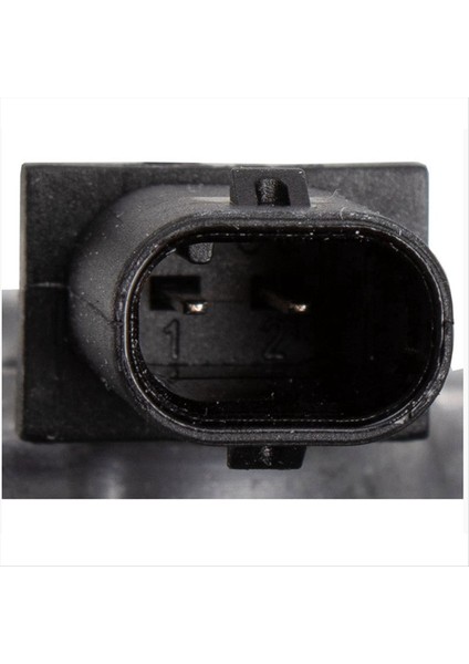 Porsche 911 Boxster Cayman Otomobil Motor Soğutucu Termostat 9A712111000 (Yurt Dışından) fırsatları