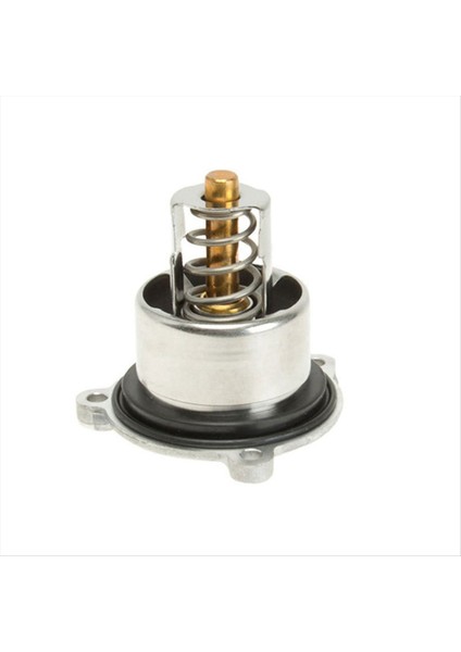 Porsche 911 Boxster Cayman Otomobil Motor Soğutucu Termostat 9A712111000 (Yurt Dışından) indirimleri