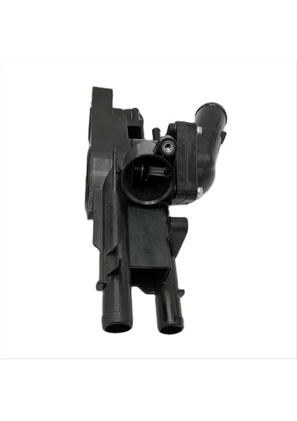 Hyundai Kia Sonata Optima Rondo Için Araba Termostat Mahkeme Motoru Radyatör Soğutucu Pompası Outlet 25600-2G400 256002G400 (Yurt Dışından) modelleri