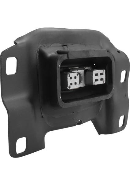 BB5Z6038G Ford Explorer Motor Destek Kauçuk Ped FB5Z6038E (Yurt Dışından)