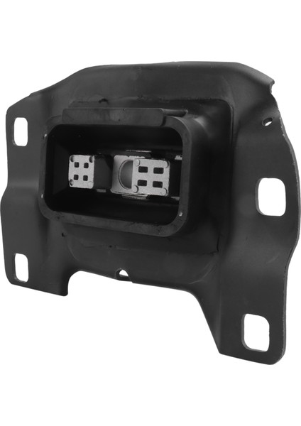 BB5Z6038G Ford Explorer Motor Destek Kauçuk Ped FB5Z6038E (Yurt Dışından) fiyatları