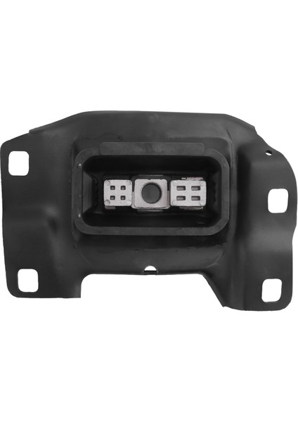 BB5Z6038G Ford Explorer Motor Destek Kauçuk Ped FB5Z6038E (Yurt Dışından) modelleri