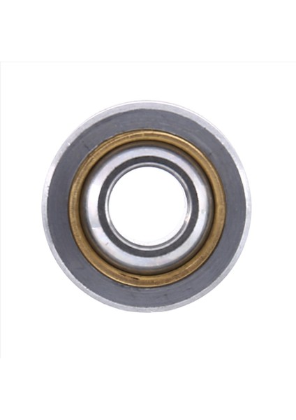 2x Pb8 Küresel Düz Yatak 8X22X12 Minyatür Düz Yatak (Yurt Dışından) fiyatları