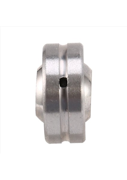 2x Pb8 Küresel Düz Yatak 8X22X12 Minyatür Düz Yatak (Yurt Dışından) modelleri