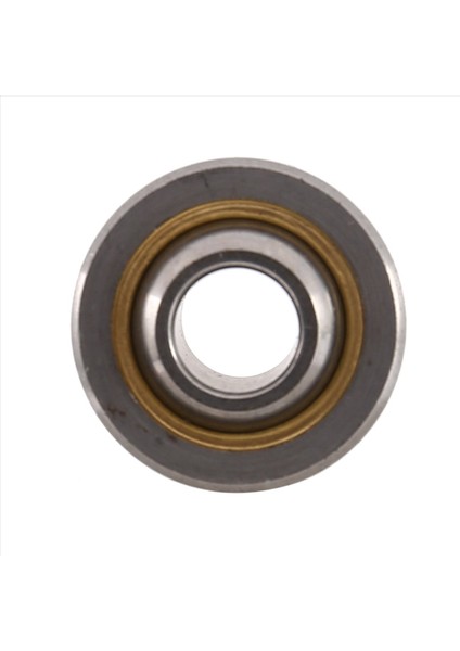 2x Pb8 Küresel Düz Yatak 8X22X12 Minyatür Düz Yatak (Yurt Dışından) fırsatları