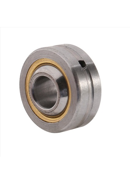 2x Pb8 Küresel Düz Yatak 8X22X12 Minyatür Düz Yatak (Yurt Dışından) indirimleri