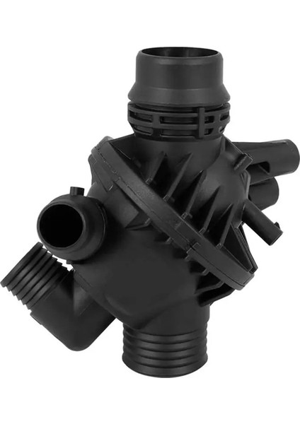 Bmw X3 F25 XDRIVE28I N52 Için Araba Motor Soğutucu Termostat 11537586783 (Yurt Dışından)