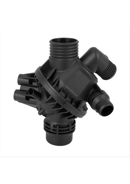 Bmw X3 F25 XDRIVE28I N52 Için Araba Motor Soğutucu Termostat 11537586783 (Yurt Dışından) fiyatları