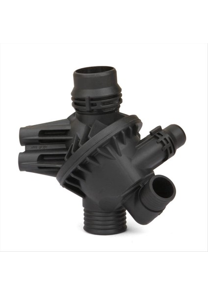 Bmw X3 F25 XDRIVE28I N52 Için Araba Motor Soğutucu Termostat 11537586783 (Yurt Dışından) modelleri