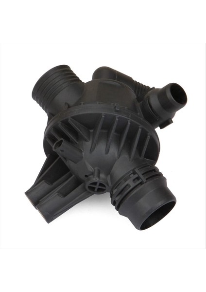 Bmw X3 F25 XDRIVE28I N52 Için Araba Motor Soğutucu Termostat 11537586783 (Yurt Dışından) fırsatları