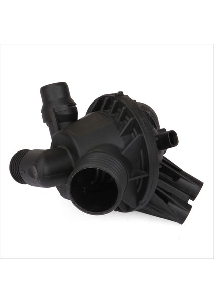 Bmw X3 F25 XDRIVE28I N52 Için Araba Motor Soğutucu Termostat 11537586783 (Yurt Dışından) indirimleri