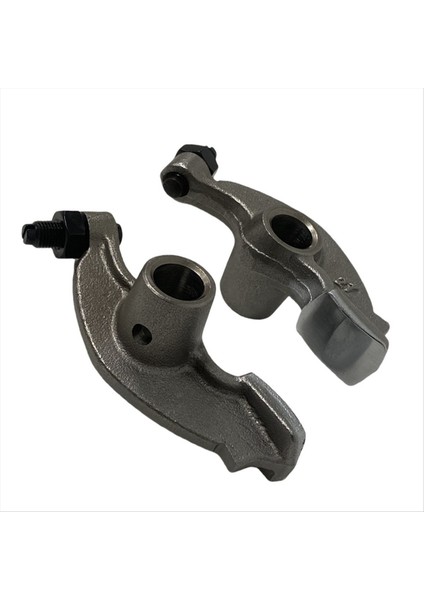 2pcs Rocker Kol Kitleri Yamaha KODIAK400 YFM400 1988-2018 3GD-12151-11-00 3GD-12151-00-00 (Yurt Dışından) indirimleri