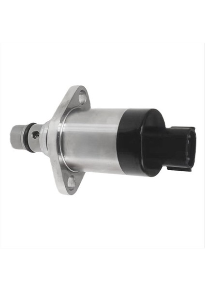 294200-2750 Common Rail Ölçüm Vanası Scv Zuig Reelklep Revisie Kitleri Mazda Isüsu 4jk1 4jjj1 Mitsubishi Nissan (Yurt Dışından) fiyatları