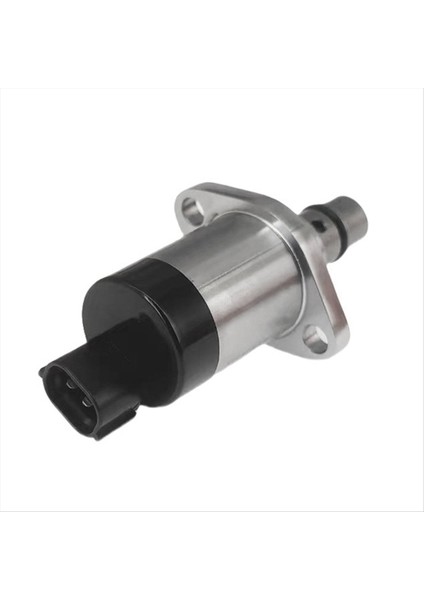 294200-2750 Common Rail Ölçüm Vanası Scv Zuig Reelklep Revisie Kitleri Mazda Isüsu 4jk1 4jjj1 Mitsubishi Nissan (Yurt Dışından) fırsatları