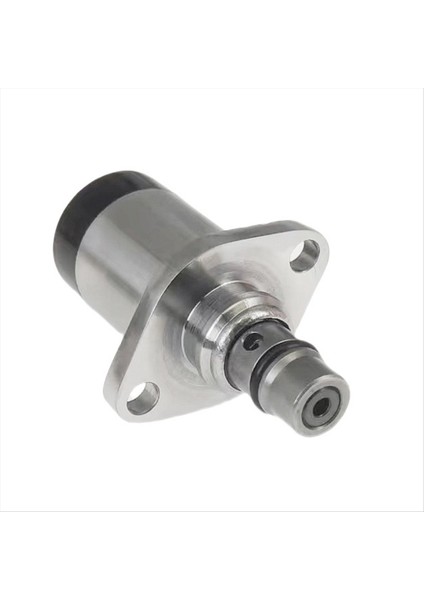 294200-2750 Common Rail Ölçüm Vanası Scv Zuig Reelklep Revisie Kitleri Mazda Isüsu 4jk1 4jjj1 Mitsubishi Nissan (Yurt Dışından) indirimleri