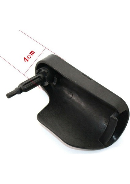 8J2823533C Hood Bonnet Serbest Tutucu Kapak Siyah Araba Stil Bonnet Salındırma Tutamak Audi Tt Mk2 2007-2014 Rhd (Yurt Dışından) fırsatları