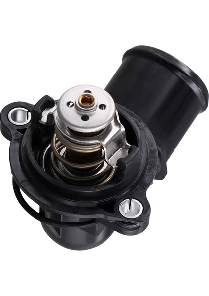 68253514AF 68147599AA 68253457AA Motorlar Soğutma Chrysler Için Termostat 300C Jeep Grand Cherokee 3 0 Dizel (Yurt Dışından)