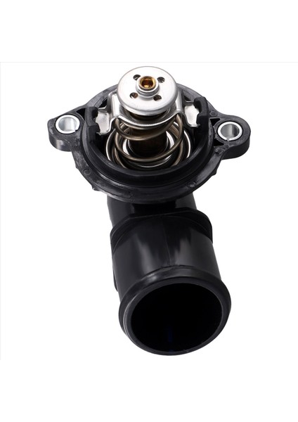 68253514AF 68147599AA 68253457AA Motorlar Soğutma Chrysler Için Termostat 300C Jeep Grand Cherokee 3 0 Dizel (Yurt Dışından) fiyatları