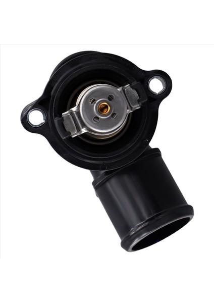 68253514AF 68147599AA 68253457AA Motorlar Soğutma Chrysler Için Termostat 300C Jeep Grand Cherokee 3 0 Dizel (Yurt Dışından) modelleri