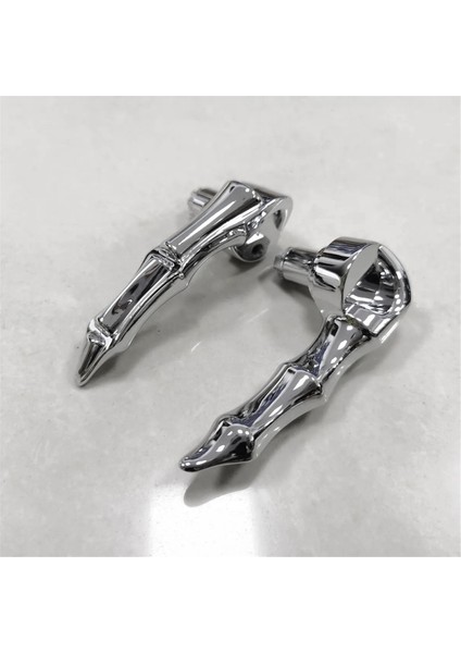 Harley Touring Road Street Electra Glide Için 2x Eyer Çantası Mandal Kapağı Kaldırıcı (Yurt Dışından) fırsatları