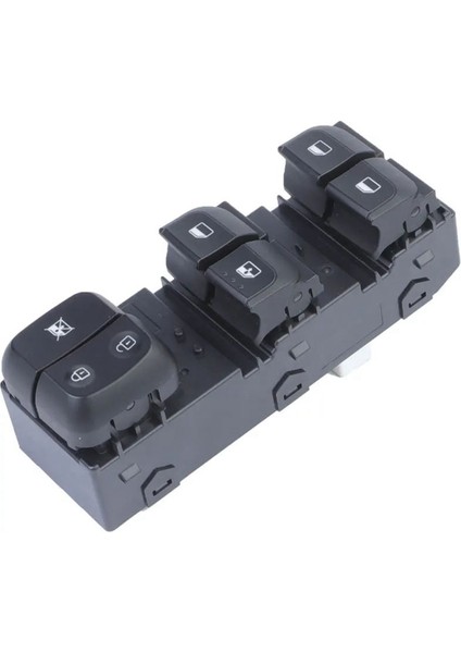 Kia Picanto 2017 Için 93570-G6000 Elektrikli Cam Anahtarı Kaldırma Düğmesi 93570G6000 (Yurt Dışından) modelleri