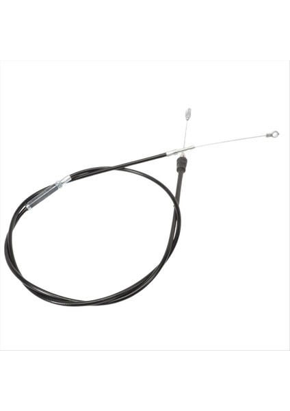 Debriyaj Kablosu Çim Biçme Biçme Kablosu Değiştirme 54510-VR8-N00 Honda HRN216 Vya Vka Için (Yurt Dışından) indirimleri